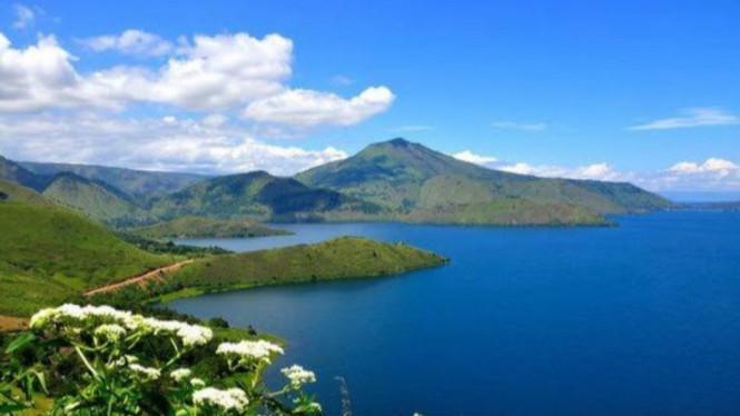 disbudpar.sumutprov.go.id