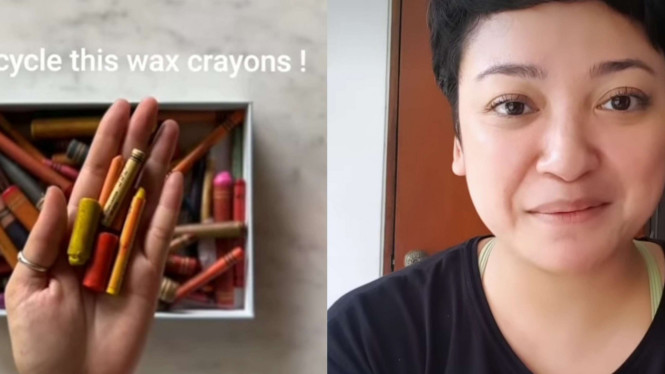 Instagram/@agnipratistha