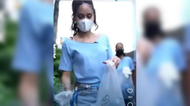 Instagram/@dinaslhdki