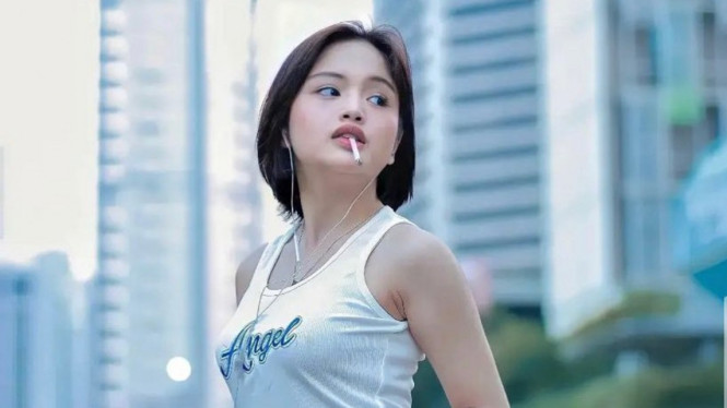 Instagram/jejelinces