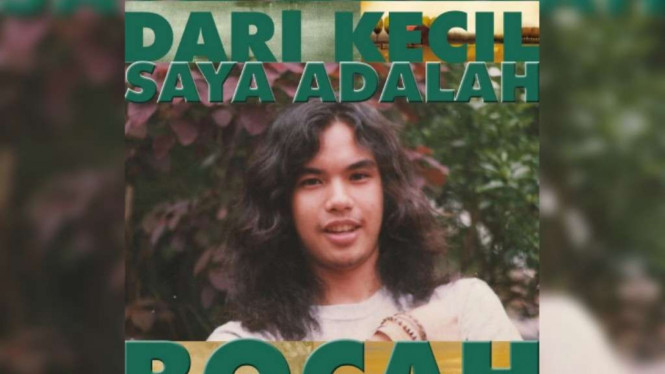 Instagram/@ahmaddhaniofficial