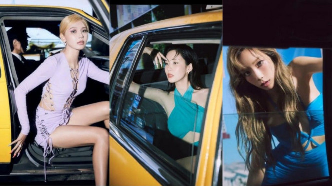 Instagram/girlsgeneration