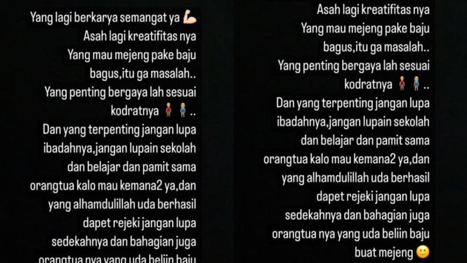 instagram/sonnyseptian