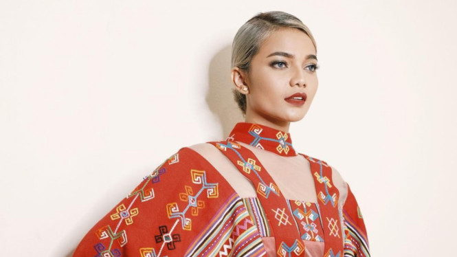 Instagram/citrascholastika