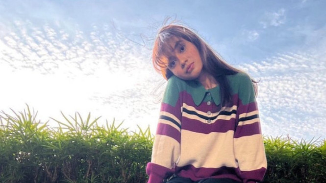 Instagram/audreytapiheru