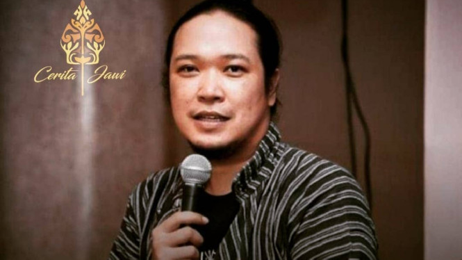 Instagram/sinausabrangmdp