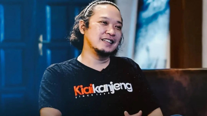 Instagram/sinausabrangmdp