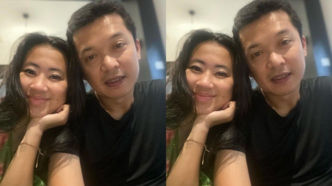 ami_gumelar/instagram