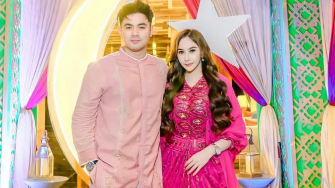 aprisdevita/instagram