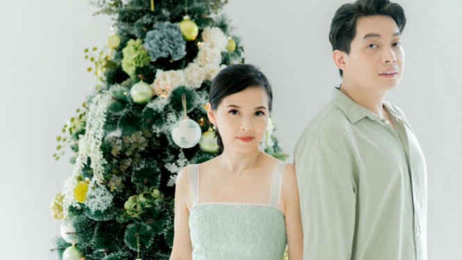 edrictjandra/instagram