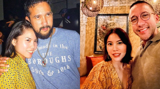 marulitampubolon777/instagram