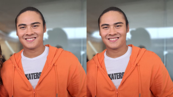 Intipseleb/Tiya Sukmawati