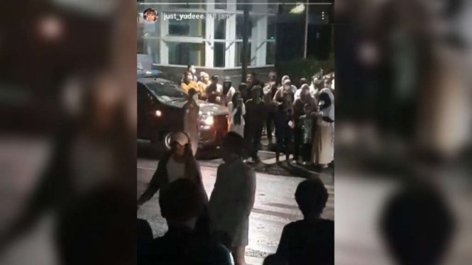 Instagram/@just_yudeee