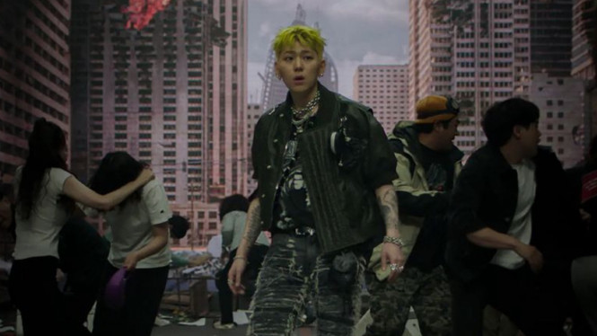 woozico0914/instagram