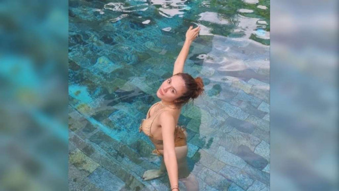 Instagram/@wulanguritno