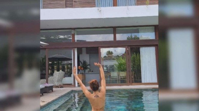 Instagram/@wulanguritno