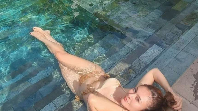 Instagram/@wulanguritno