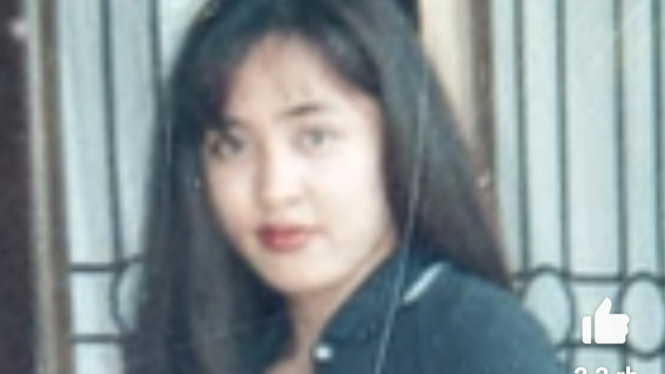 YouTube/tabloid bintang 