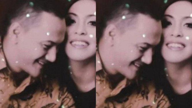 Instagram/angelinasondakh133