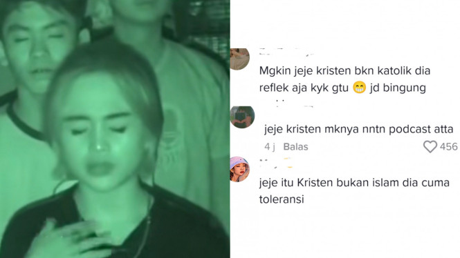 TikTok/telorbususk25