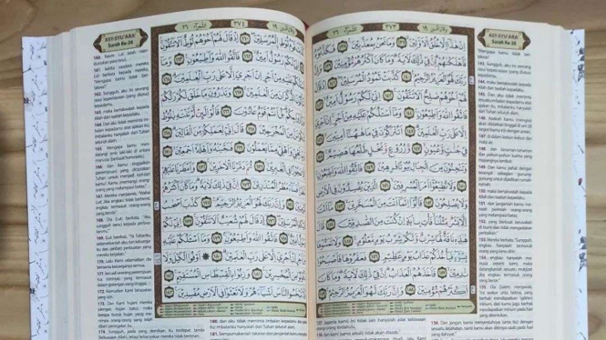 Instagram/@bukumaryam