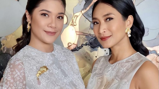 instagram/frankamakarim