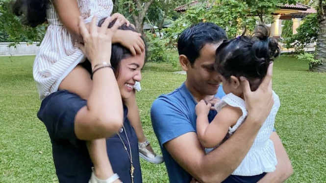 instagram/frankamakarim