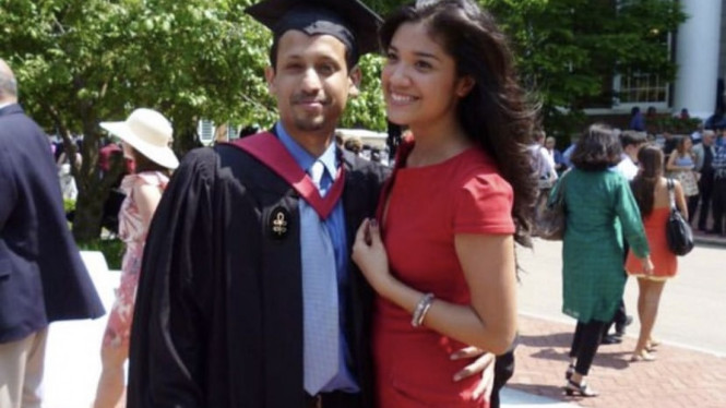 instagram/frankamakarim