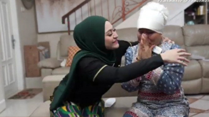 youtube/nathalieholscher