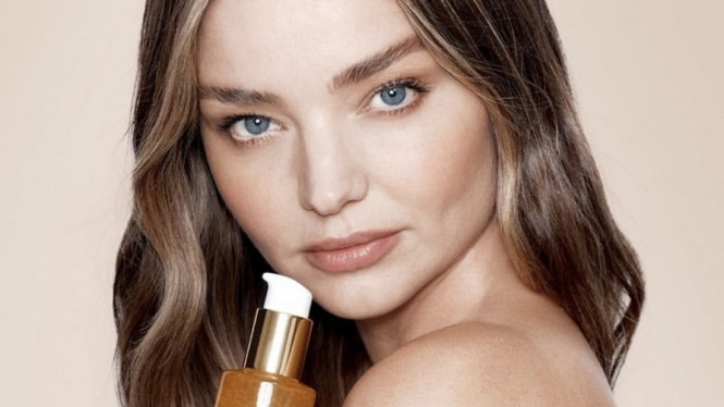 instagram/koraorganics