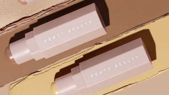 instagram/fentybeauty