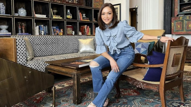 instagram/maiaestiantyreal