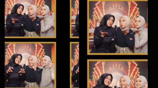 instagram/camilliazr