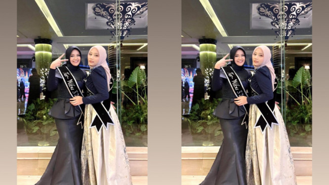 instagram/camilliazr