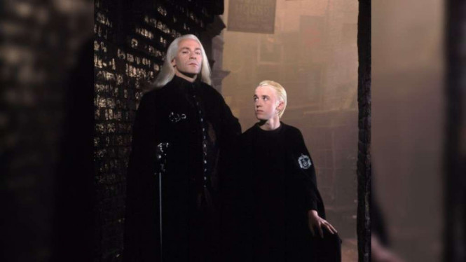 Instagram/@t22felton