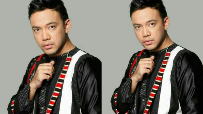 Instagram/tumiwashandy