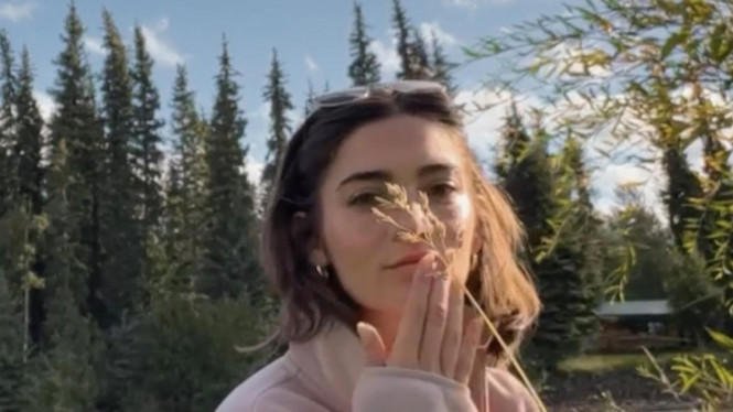 Instagram/@a.ham.sandwich