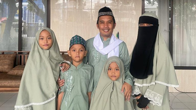 Instagram/m_nur_maulana