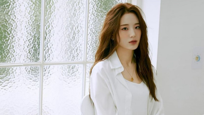 gyurious_j/instagram