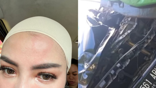 Instagram/bellashofie_rigan