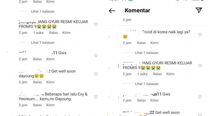 Instagram/officialkvibes