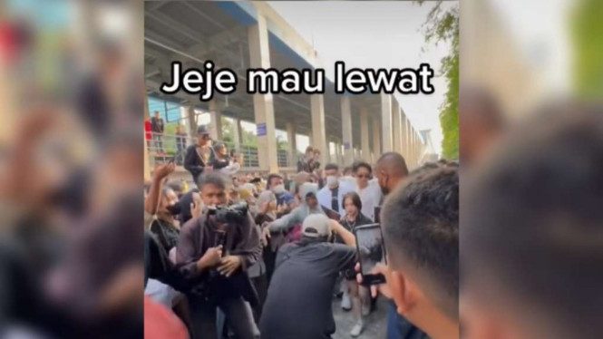 Instagram/@citayam_fashion_week