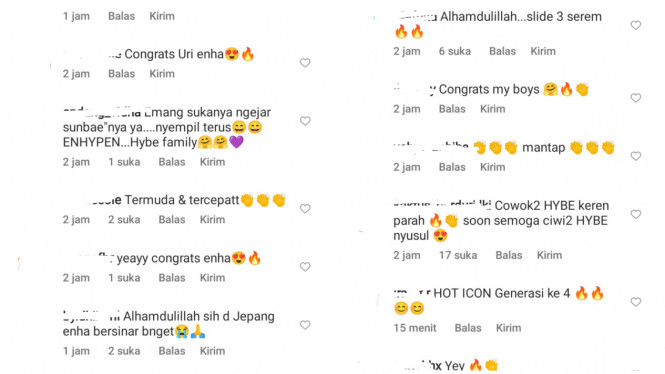 Instagram/officialkvibes