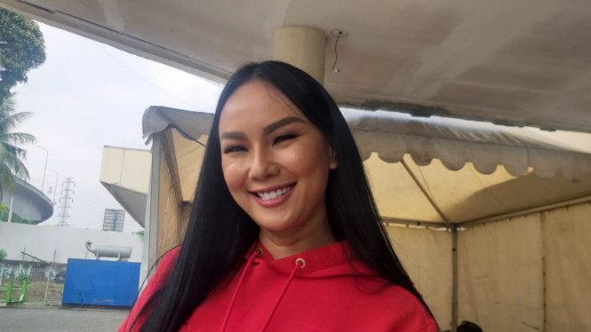 Intipseleb/Cahaya Padang