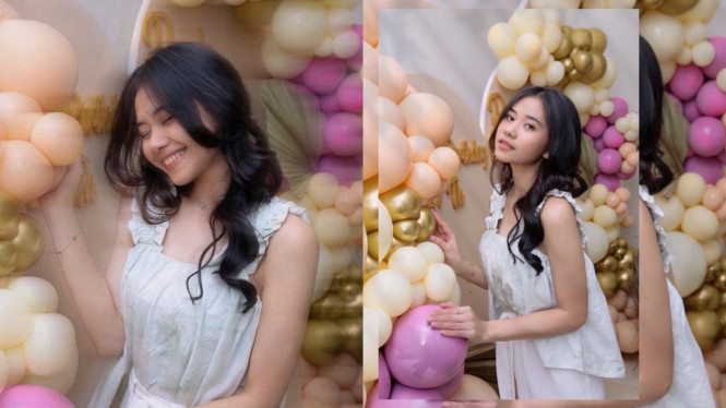 Instagram/ @claudiasenduk