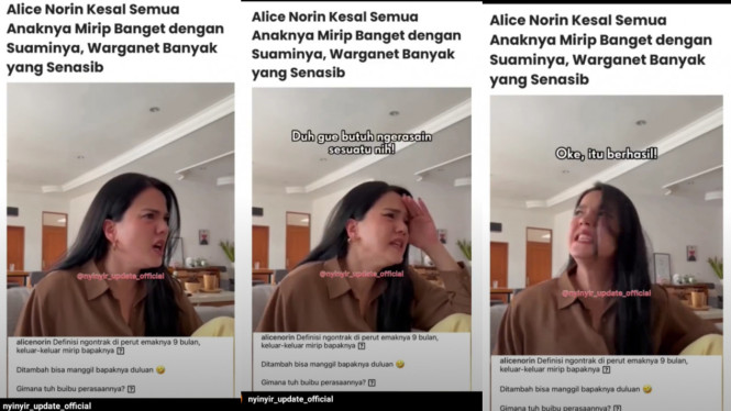 instagram/nyinyir_update_official