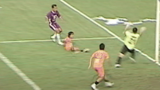 Instagram/@lensaolahraga.id