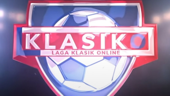 Instagram/@lensaolahraga.id