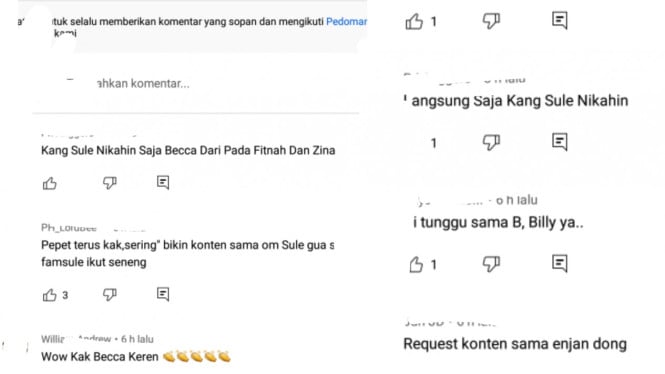 youtube/rebeccasuwignyo