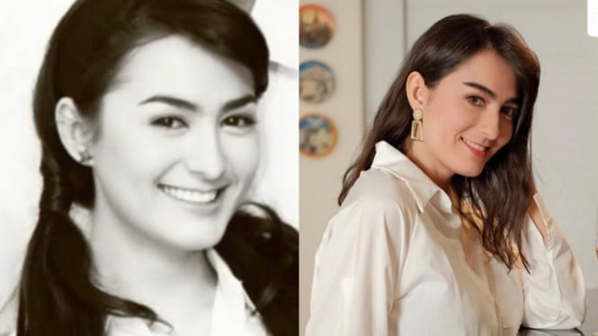 instagram/marissachristianaofficial